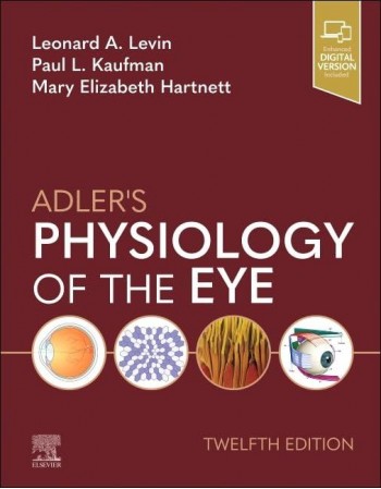 Adler`s Physiology of the...